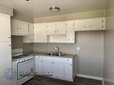 2-bedroom apartment at The Bloc Apartments in Anaheim